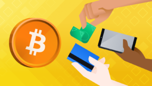 7 ways to buy bitcoin
