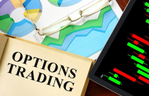 Options Trading