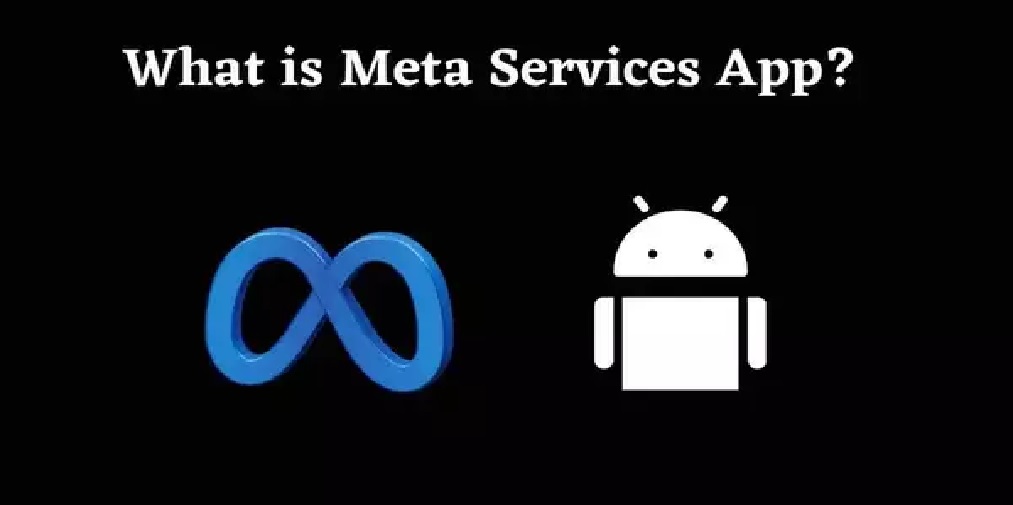 Meta Services App
