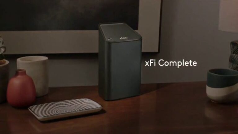 xFi Complete